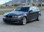 Обява за продажба на BMW 123 2.0d M-paket Bi-Turbo ~12 490 лв. - изображение 1