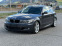 Обява за продажба на BMW 123 2.0d M-paket Bi-Turbo ~12 490 лв. - изображение 7