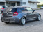 Обява за продажба на BMW 123 2.0d M-paket Bi-Turbo ~12 490 лв. - изображение 4