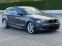Обява за продажба на BMW 123 2.0d M-paket Bi-Turbo ~12 490 лв. - изображение 2
