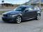 Обява за продажба на BMW 123 2.0d M-paket Bi-Turbo ~12 490 лв. - изображение 3