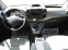 Обява за продажба на Peugeot Partner 1.6/KATO NOVA ~10 900 лв. - изображение 11