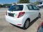Обява за продажба на Toyota Yaris 1.0 VVT-i ~10 899 лв. - изображение 6