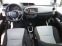 Обява за продажба на Toyota Yaris 1.0 VVT-i ~10 800 лв. - изображение 9