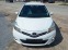 Обява за продажба на Toyota Yaris 1.0 VVT-i ~10 899 лв. - изображение 3