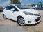 Обява за продажба на Toyota Yaris 1.0 VVT-i ~10 899 лв. - изображение 1