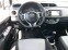 Обява за продажба на Toyota Yaris 1.0 VVT-i ~10 880 лв. - изображение 10
