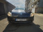 Обява за продажба на Renault Megane 1.5DCI ~9 500 лв. - изображение 6