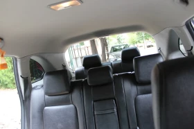 Chevrolet Captiva, снимка 10