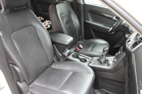 Chevrolet Captiva, снимка 9