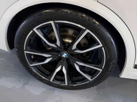 BMW X7 * xDrive40i* DIS* H/K* ОБДУХВАНЕ* МАСАЖ* ЛАЗЕР* , снимка 7