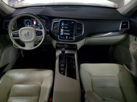 Volvo Xc90 2.0l T6 Momentum* AWD, снимка 8
