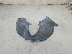 Volvo Xc90 2.0l T6 Momentum* AWD, снимка 13