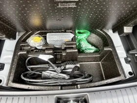 Hyundai Kona ELECTRIC, снимка 16