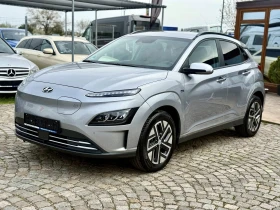 Hyundai Kona ELECTRIC, снимка 1