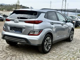 Hyundai Kona ELECTRIC, снимка 5