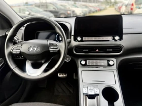 Hyundai Kona ELECTRIC, снимка 11