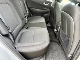 Hyundai Kona ELECTRIC, снимка 14