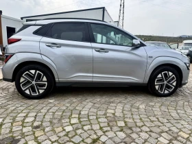 Hyundai Kona ELECTRIC, снимка 6