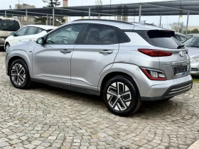 Hyundai Kona ELECTRIC, снимка 3