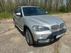 BMW X5, снимка 2