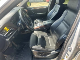 BMW X5, снимка 10