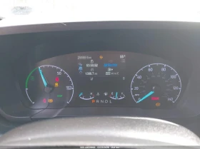 Ford Maverick 2.5l Xlt, снимка 7