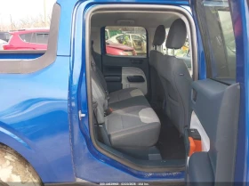Ford Maverick 2.5l Xlt, снимка 8
