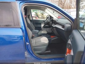 Ford Maverick 2.5l Xlt, снимка 5