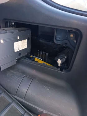 Mercedes-Benz ML 270, снимка 5