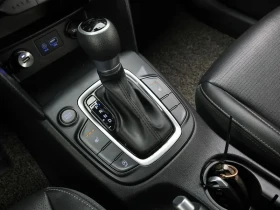 Hyundai Kona 1.6, снимка 9