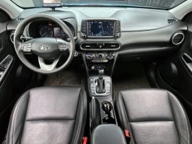 Hyundai Kona 1.6, снимка 7