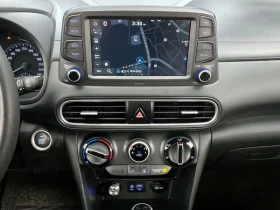 Hyundai Kona 1.6, снимка 15