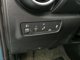 Hyundai Kona 1.6, снимка 13