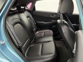 Hyundai Kona 1.6, снимка 12
