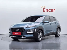 Hyundai Kona 1.6, снимка 1