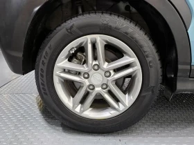 Hyundai Kona 1.6, снимка 5