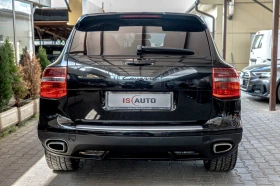 Porsche Cayenne 3.0TDI/BiXenon/PCM/OFF-Road/PDC/Isofix/Подгрев, снимка 4