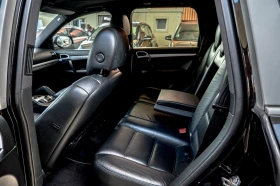 Porsche Cayenne 3.0TDI/BiXenon/PCM/OFF-Road/PDC/Isofix/Подгрев, снимка 8