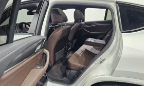 BMW X4, снимка 11