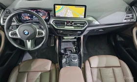 BMW X4, снимка 7