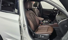 BMW X4, снимка 12