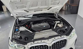 BMW X4, снимка 6