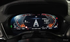 BMW X4, снимка 8