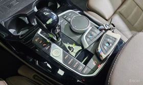 BMW X4, снимка 9