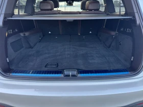 Mercedes-Benz GLS 400 d 4-Matic AMG Night Package, снимка 8
