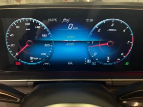 Mercedes-Benz GLS 400 d 4-Matic AMG Night Package, снимка 12