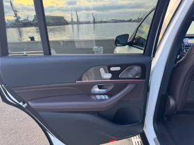 Mercedes-Benz GLS 400 d 4-Matic AMG Night Package, снимка 15