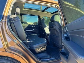 BMW X7, снимка 6