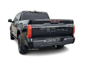 Toyota Tundra TRD PRO | IFORCE HYBRID |  FULL MAXX, снимка 6